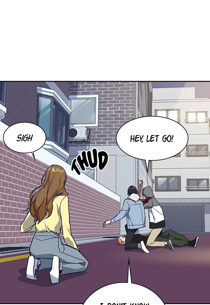Study Group Chap 12 - Next Chap 13