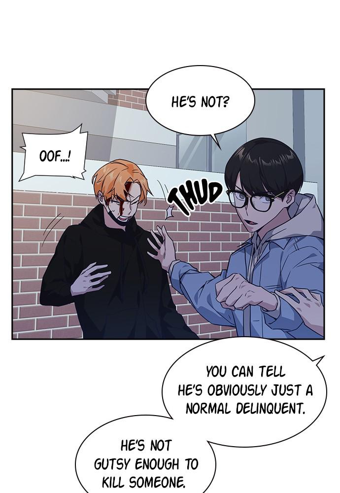 Study Group Chap 13 - Next Chap 14