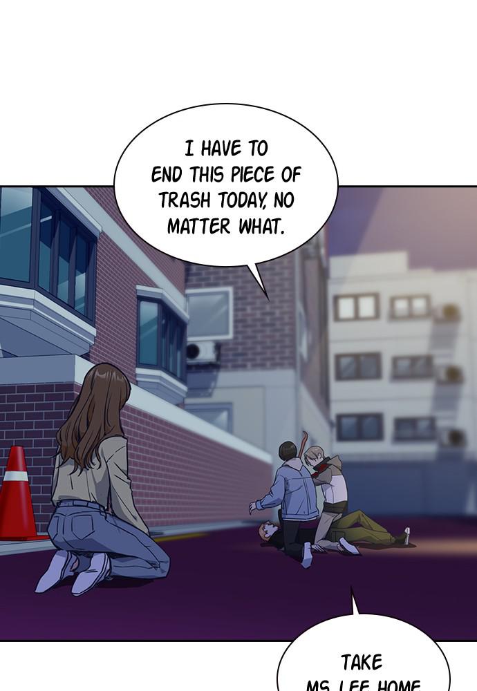 Study Group Chap 13 - Next Chap 14