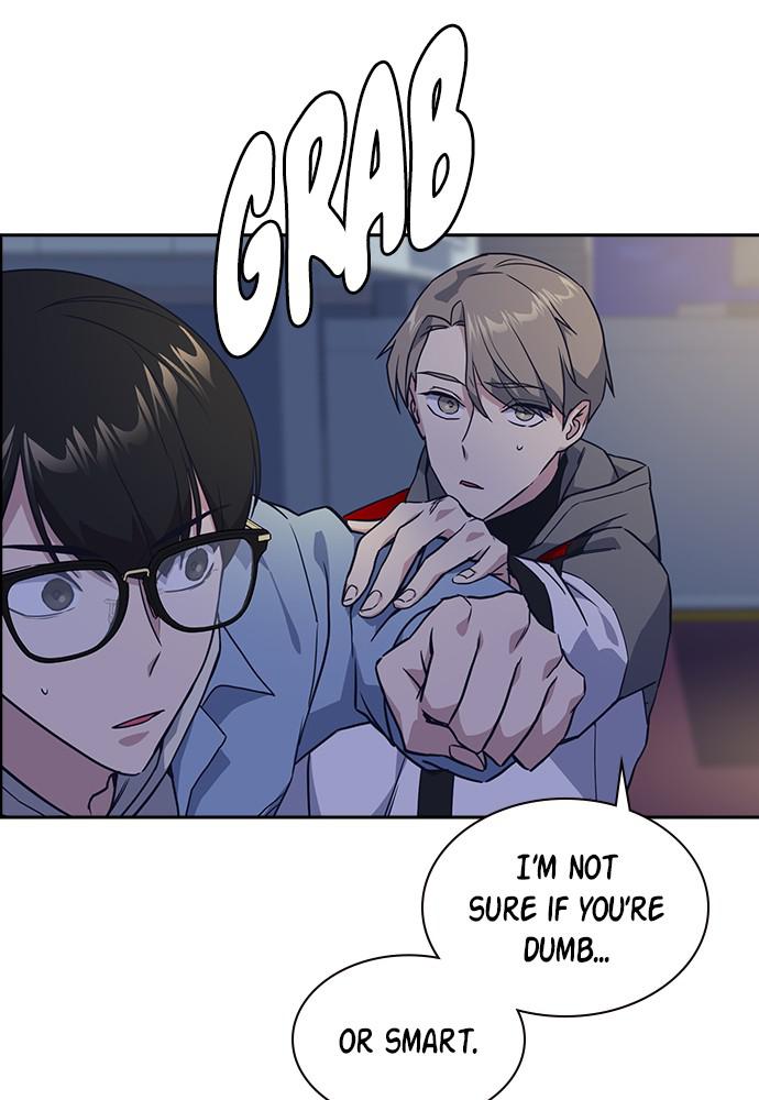 Study Group Chap 13 - Next Chap 14