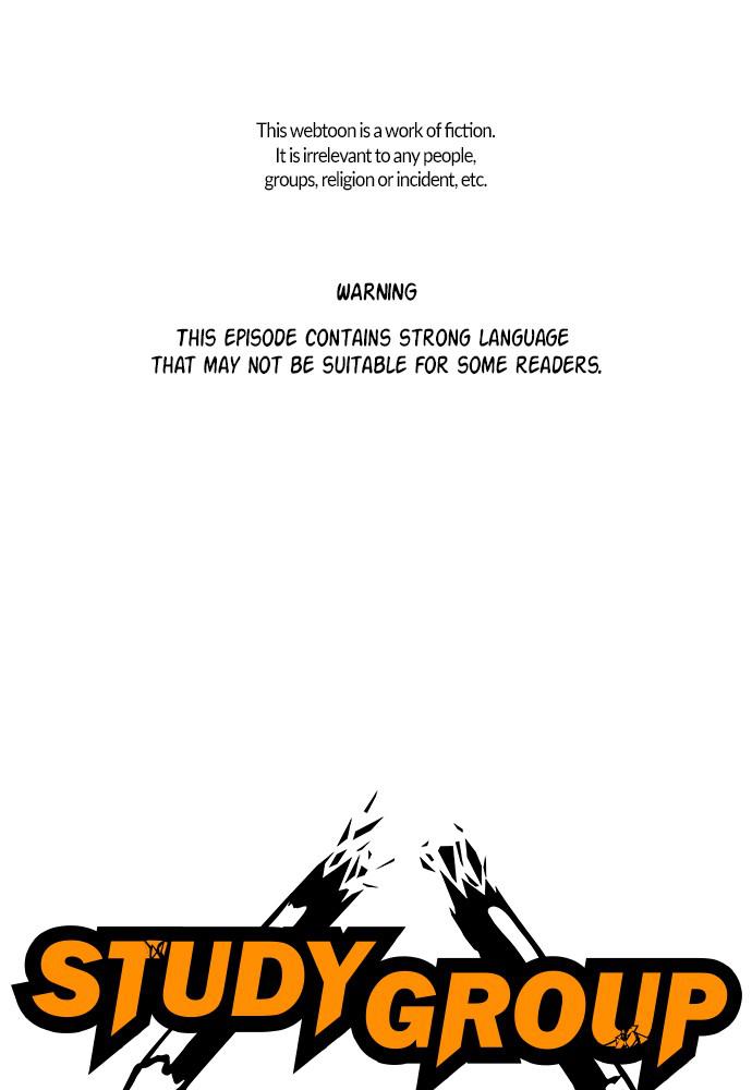 Study Group Chap 13 - Next Chap 14