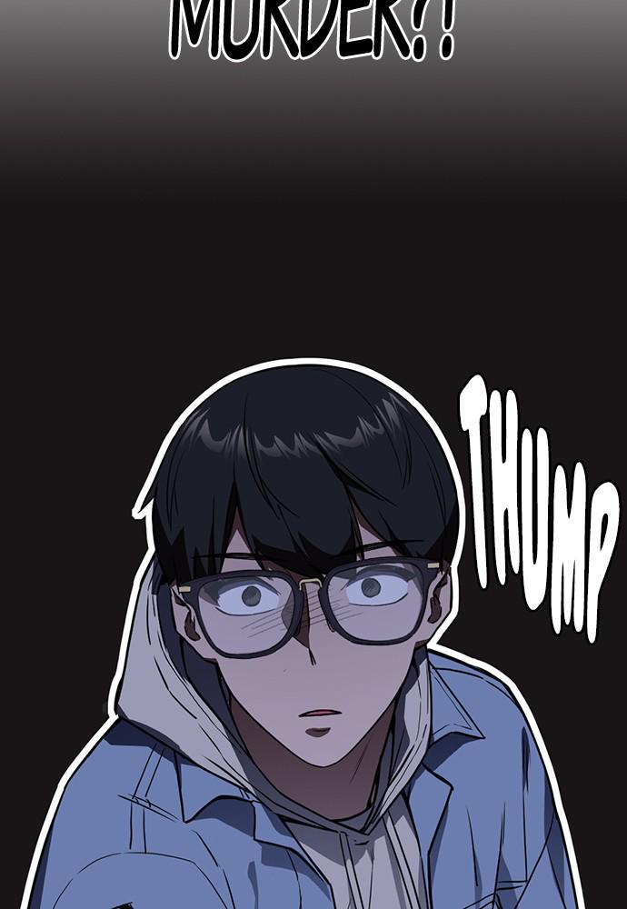 Study Group Chap 13 - Next Chap 14
