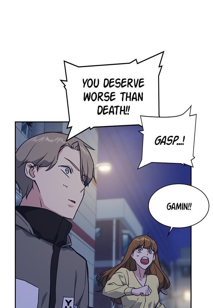 Study Group Chap 13 - Next Chap 14