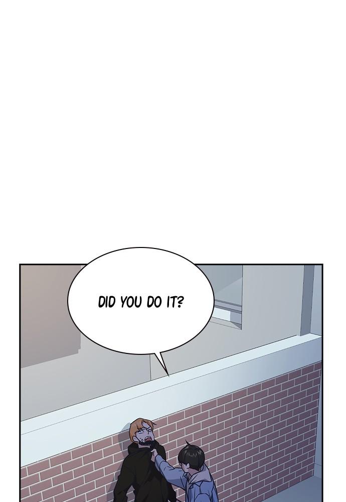 Study Group Chap 13 - Next Chap 14