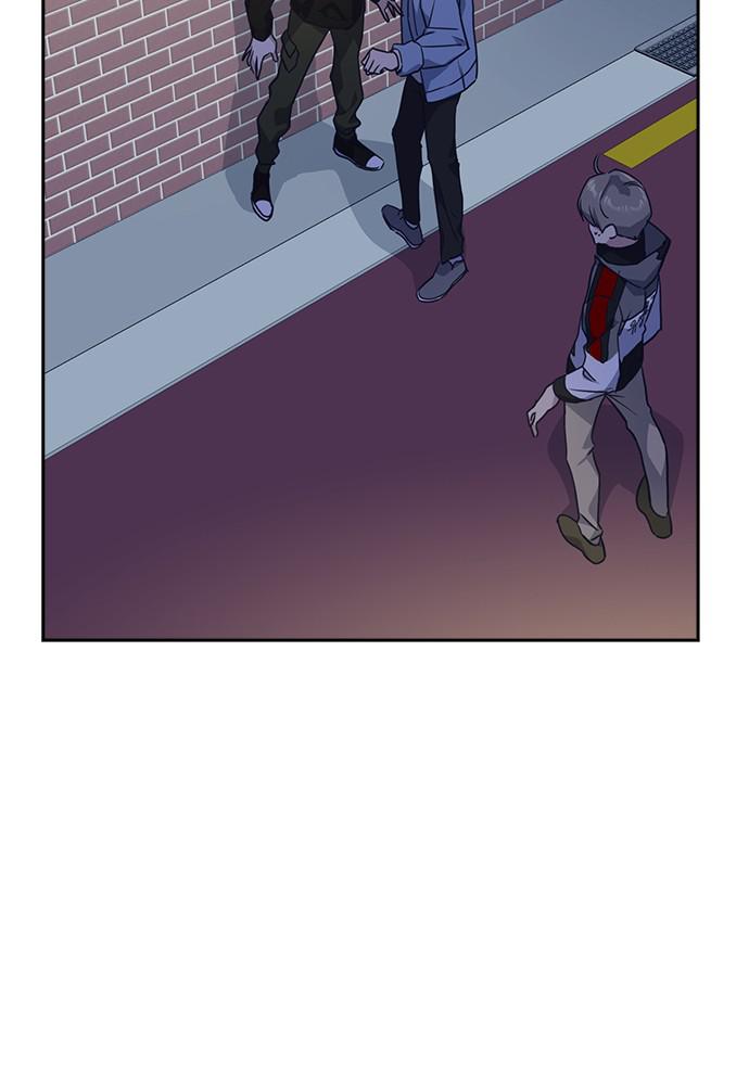 Study Group Chap 13 - Next Chap 14