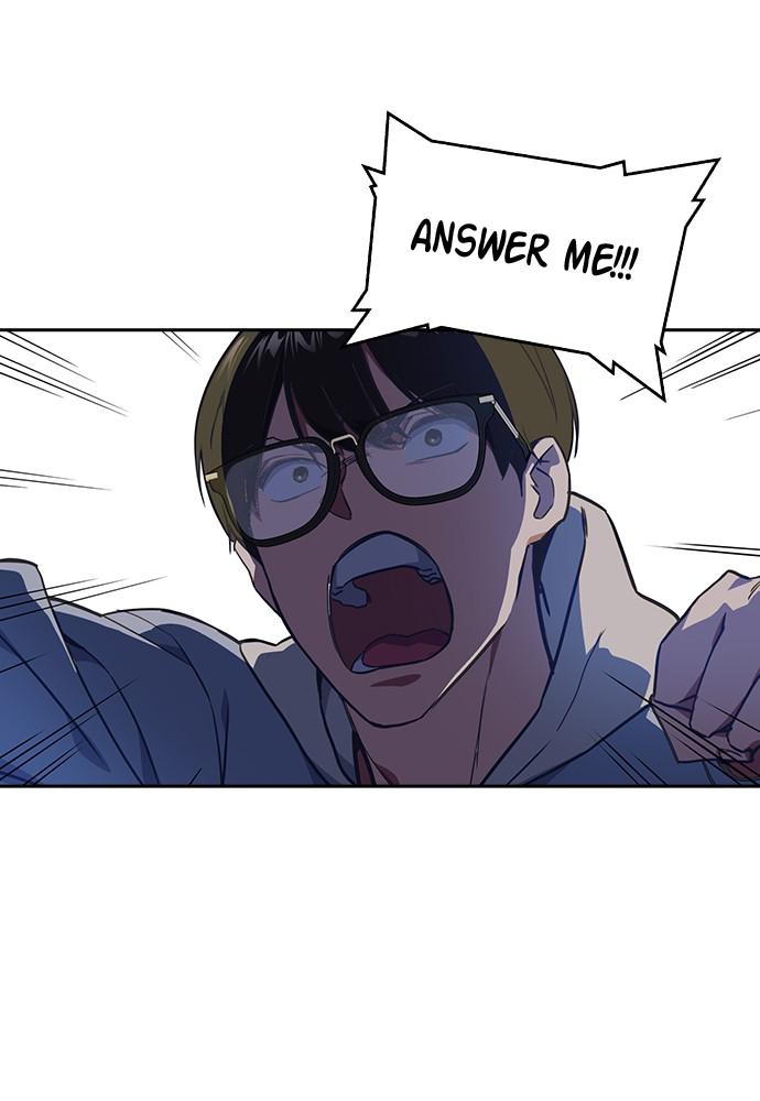 Study Group Chap 13 - Next Chap 14