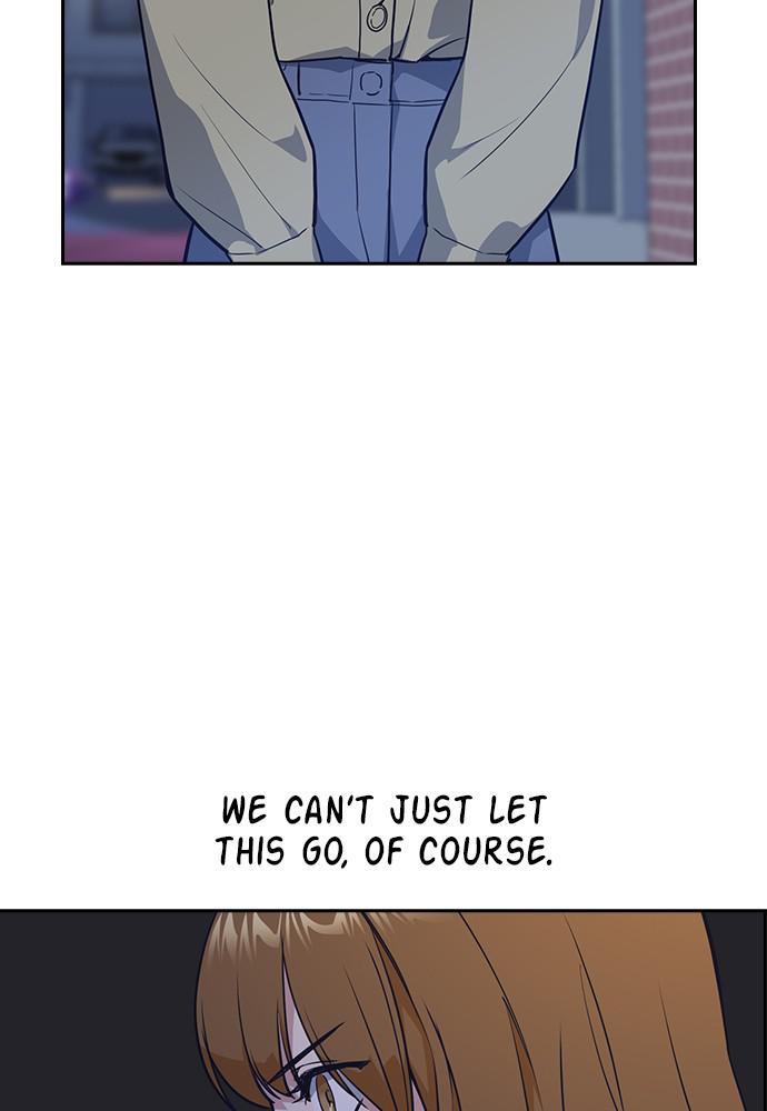 Study Group Chap 13 - Next Chap 14