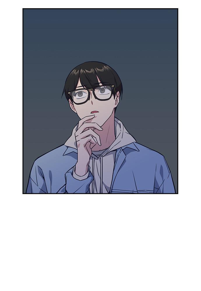 Study Group Chap 13 - Next Chap 14
