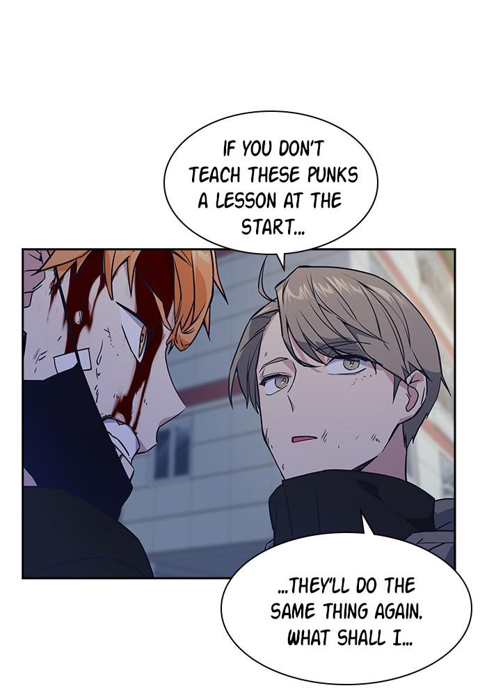 Study Group Chap 13 - Next Chap 14