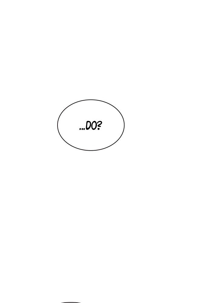Study Group Chap 13 - Next Chap 14