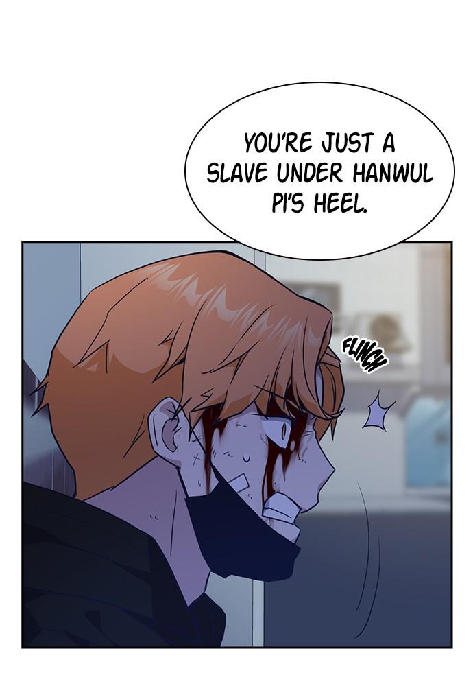 Study Group Chap 13 - Next Chap 14