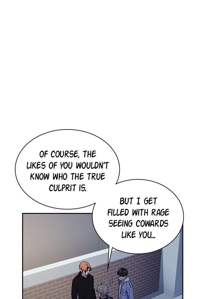 Study Group Chap 13 - Next Chap 14