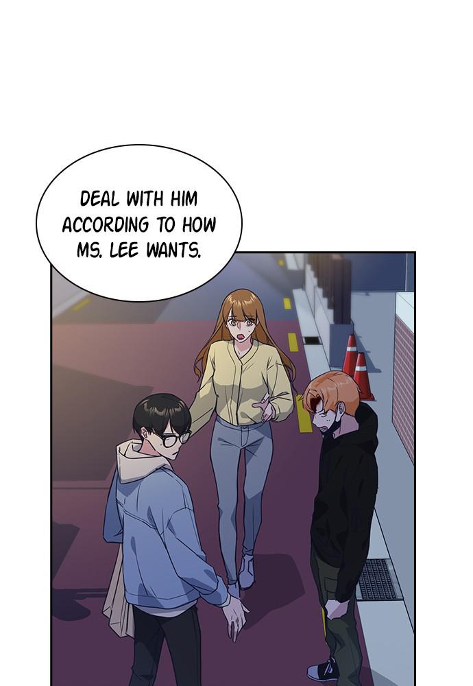 Study Group Chap 13 - Next Chap 14