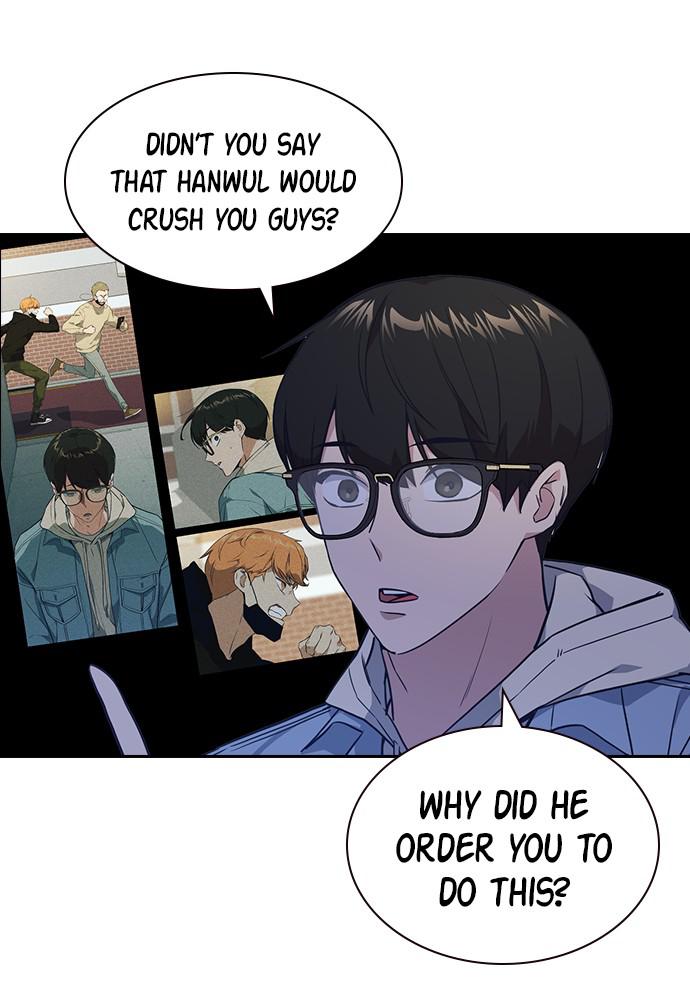 Study Group Chap 13 - Next Chap 14