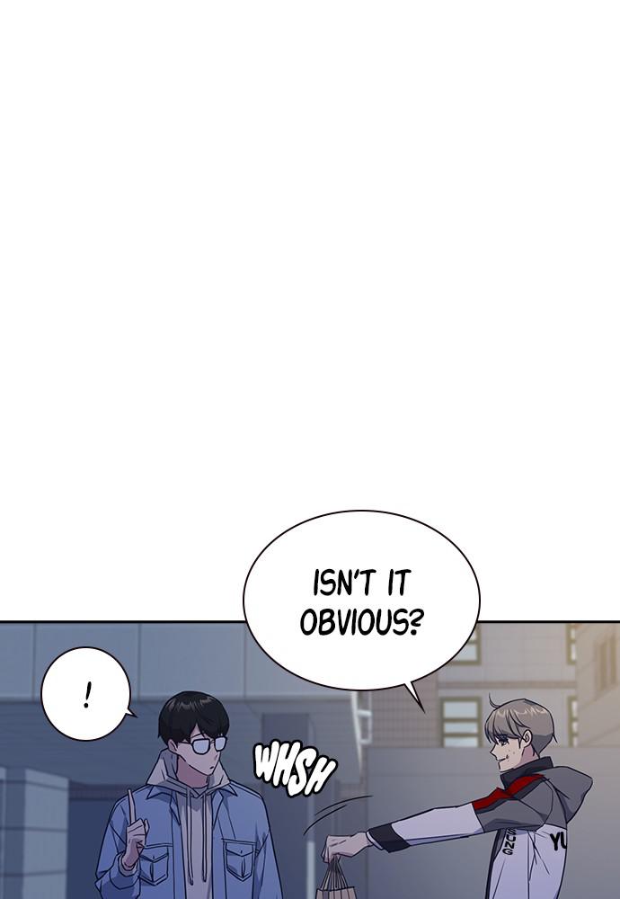 Study Group Chap 13 - Next Chap 14