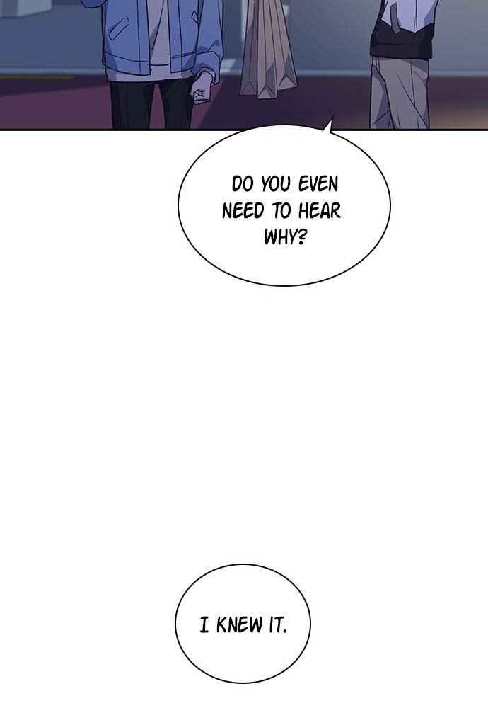 Study Group Chap 13 - Next Chap 14