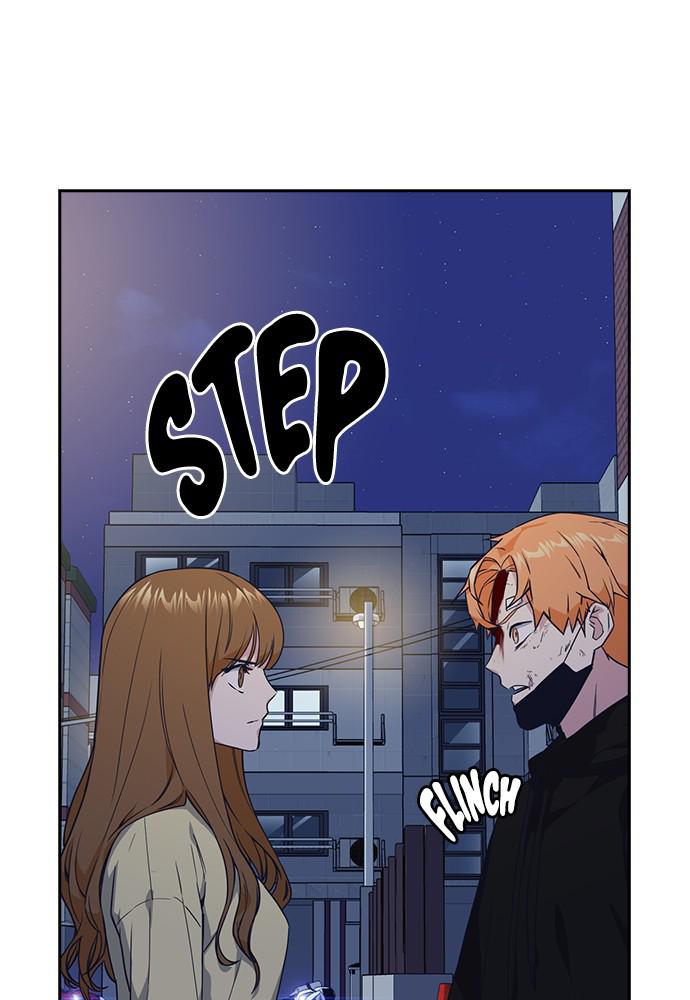 Study Group Chap 13 - Next Chap 14