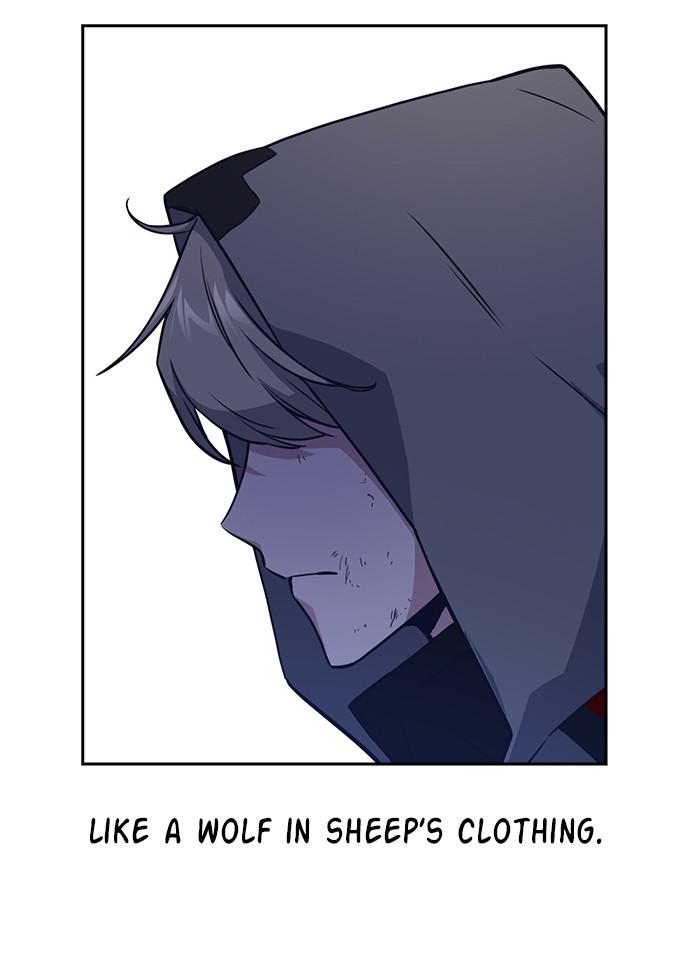Study Group Chap 13 - Next Chap 14