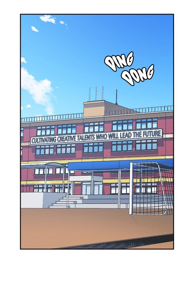 Study Group Chap 13 - Next Chap 14