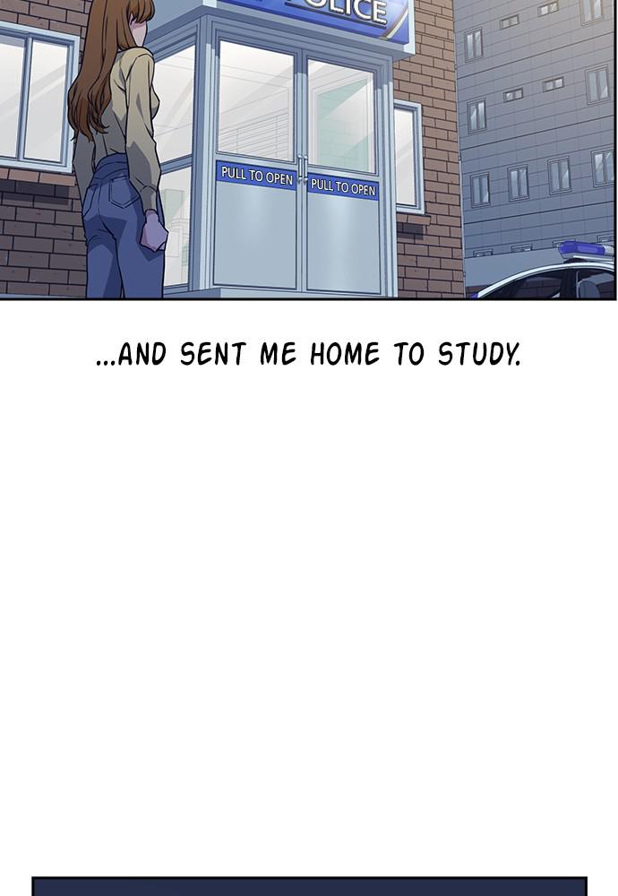 Study Group Chap 13 - Next Chap 14