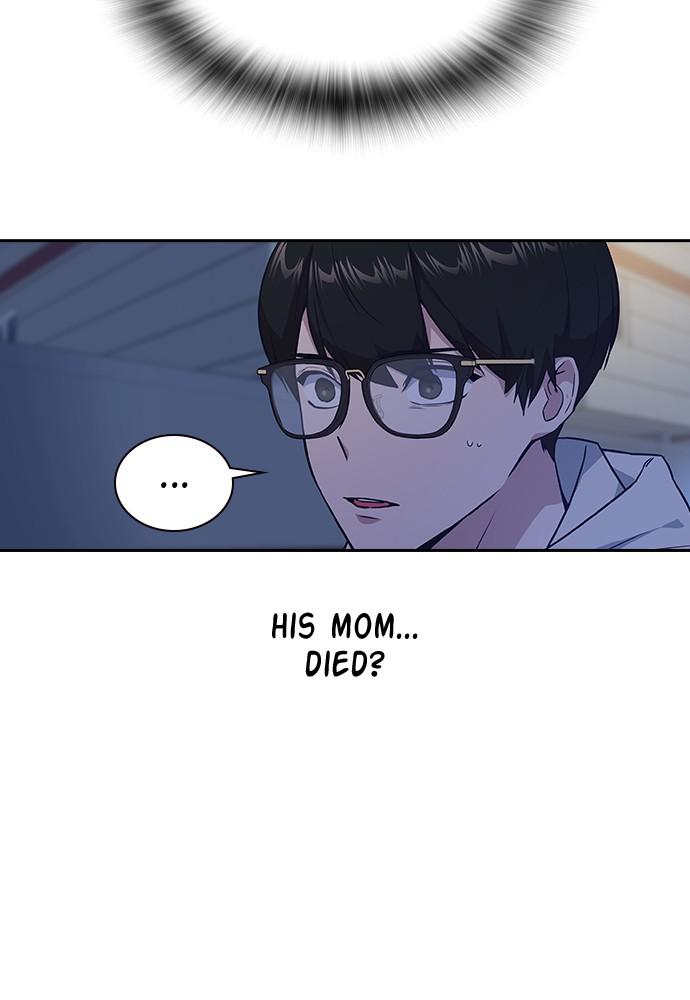 Study Group Chap 13 - Next Chap 14