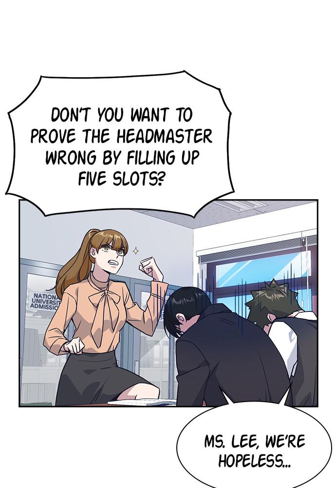 Study Group Chap 13 - Next Chap 14