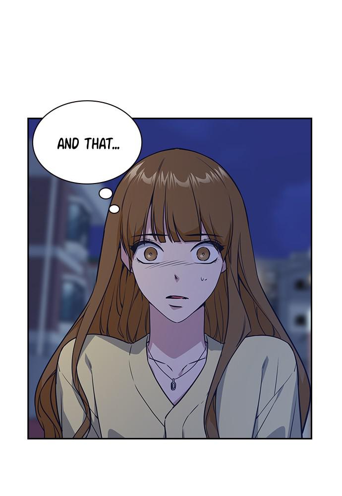 Study Group Chap 13 - Next Chap 14