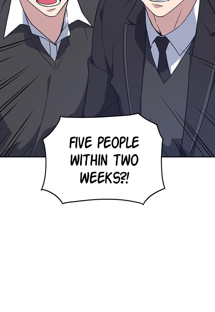 Study Group Chap 13 - Next Chap 14