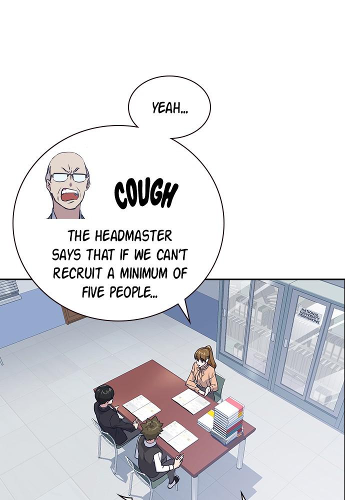 Study Group Chap 13 - Next Chap 14