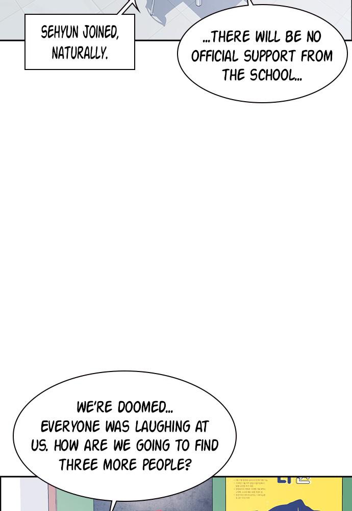 Study Group Chap 13 - Next Chap 14