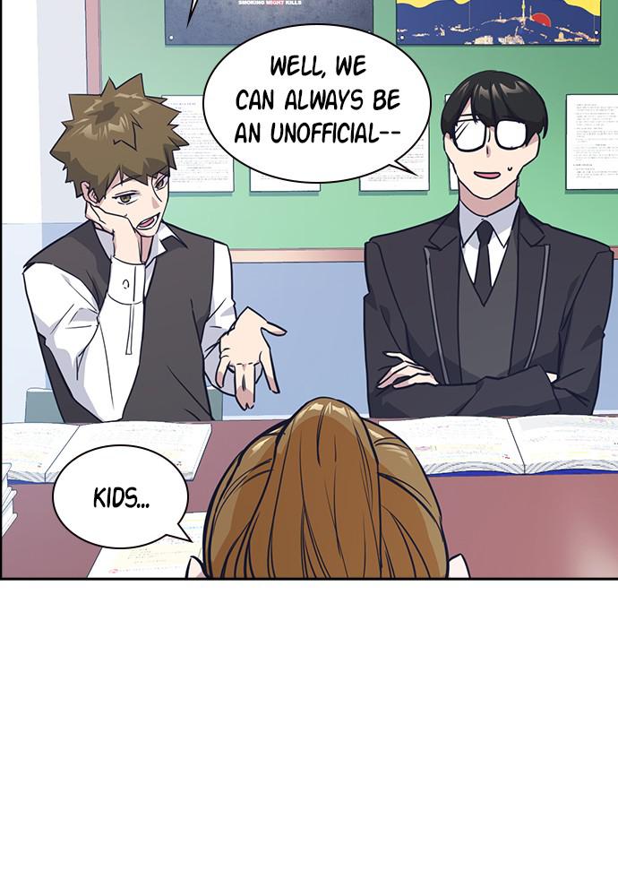 Study Group Chap 13 - Next Chap 14