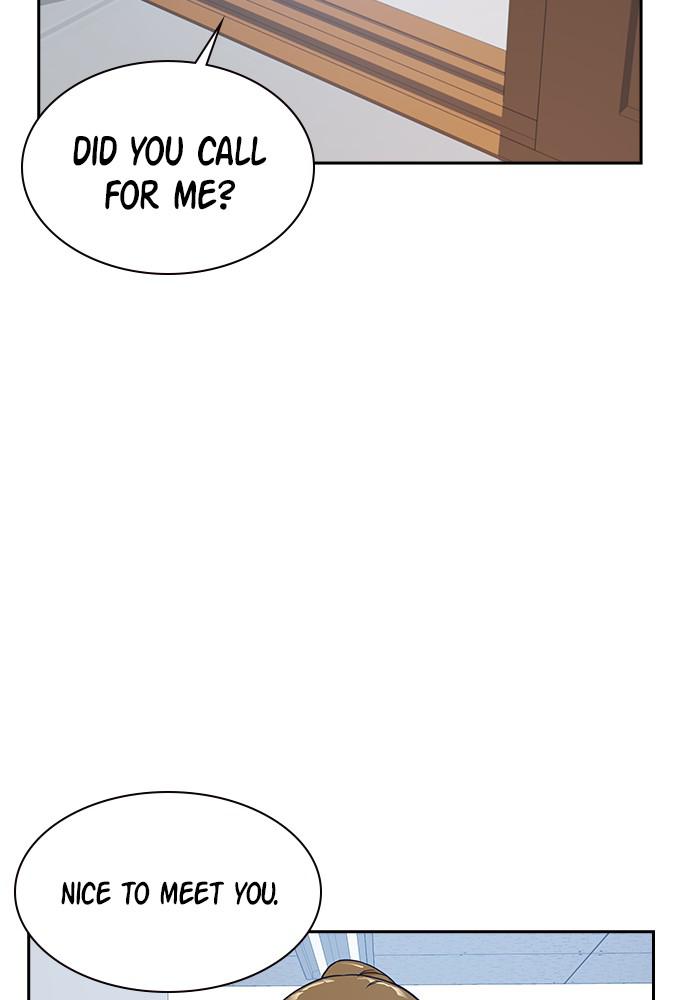 Study Group Chap 13 - Next Chap 14