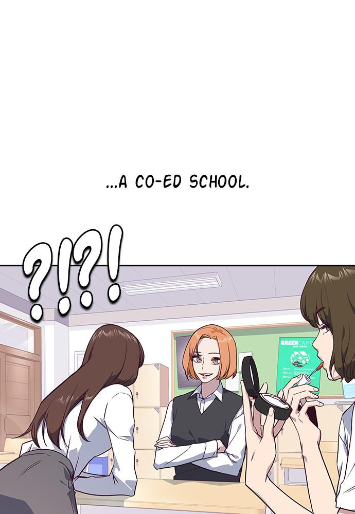 Study Group Chap 13 - Next Chap 14