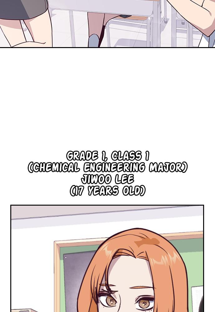 Study Group Chap 13 - Next Chap 14
