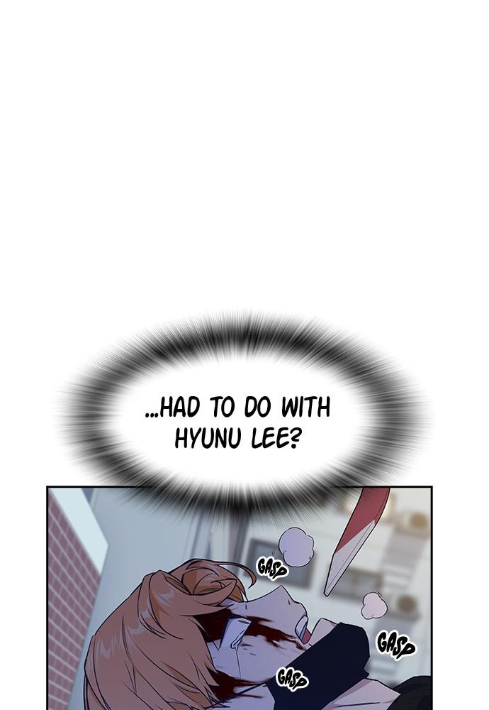 Study Group Chap 13 - Next Chap 14