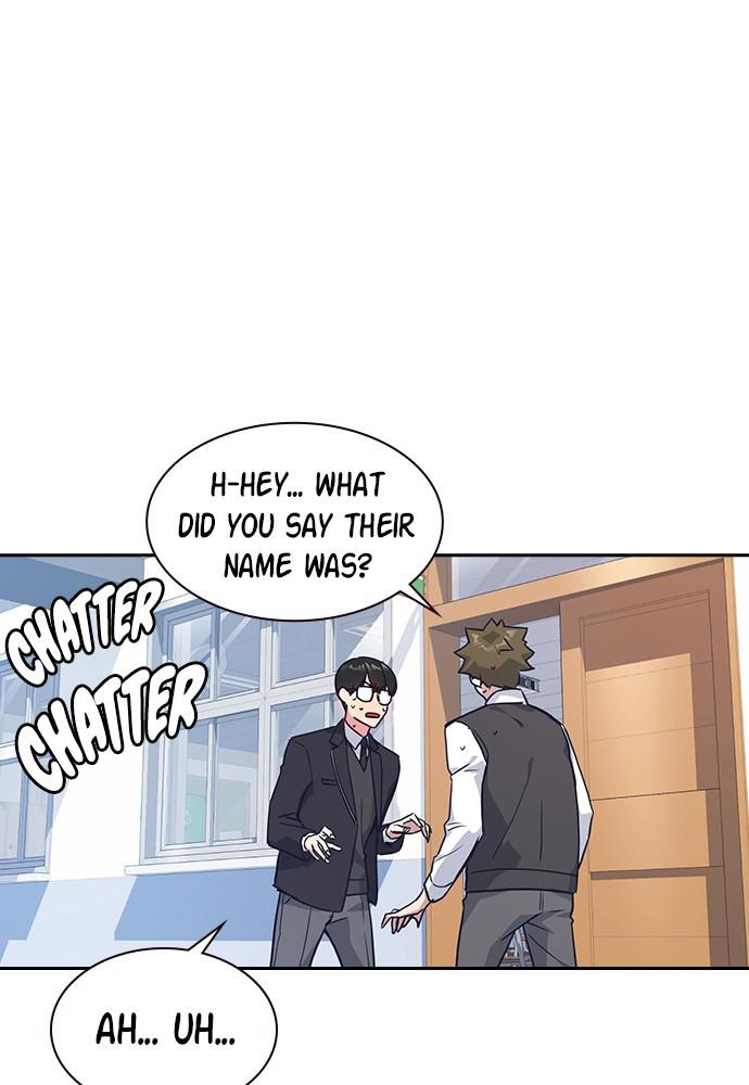 Study Group Chap 13 - Next Chap 14