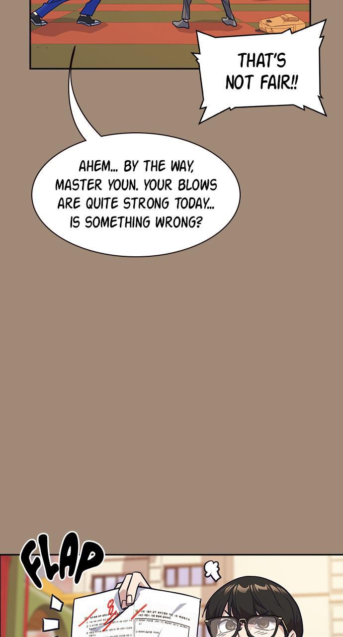 Study Group Chap 27 - Next Chap 28