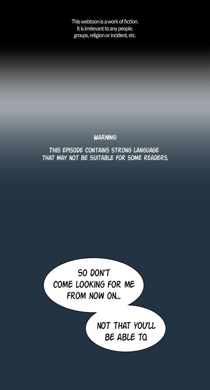 Study Group Chap 27 - Next Chap 28