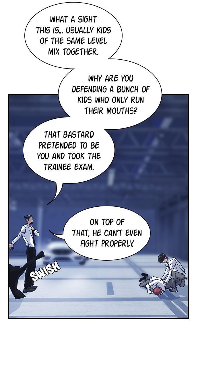 Study Group Chap 27 - Next Chap 28