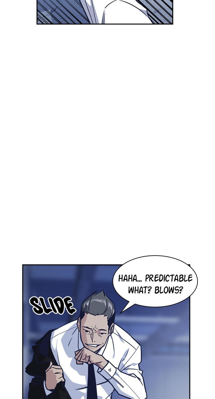 Study Group Chap 27 - Next Chap 28