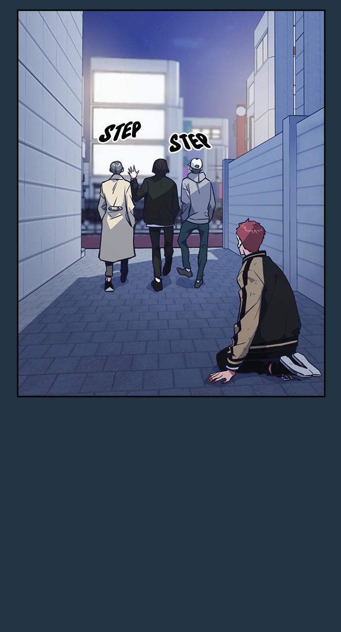 Study Group Chap 27 - Next Chap 28