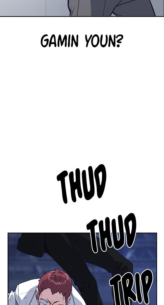 Study Group Chap 27 - Next Chap 28