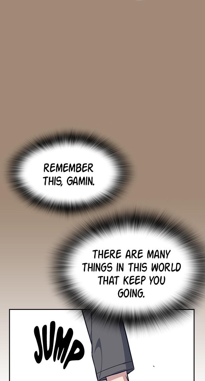 Study Group Chap 27 - Next Chap 28