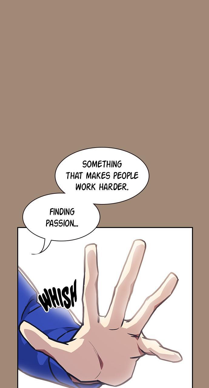 Study Group Chap 27 - Next Chap 28