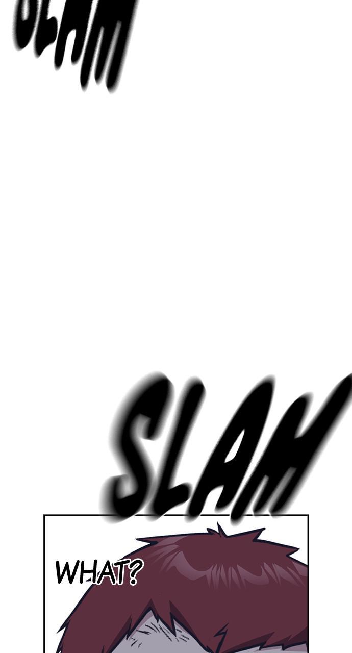Study Group Chap 27 - Next Chap 28