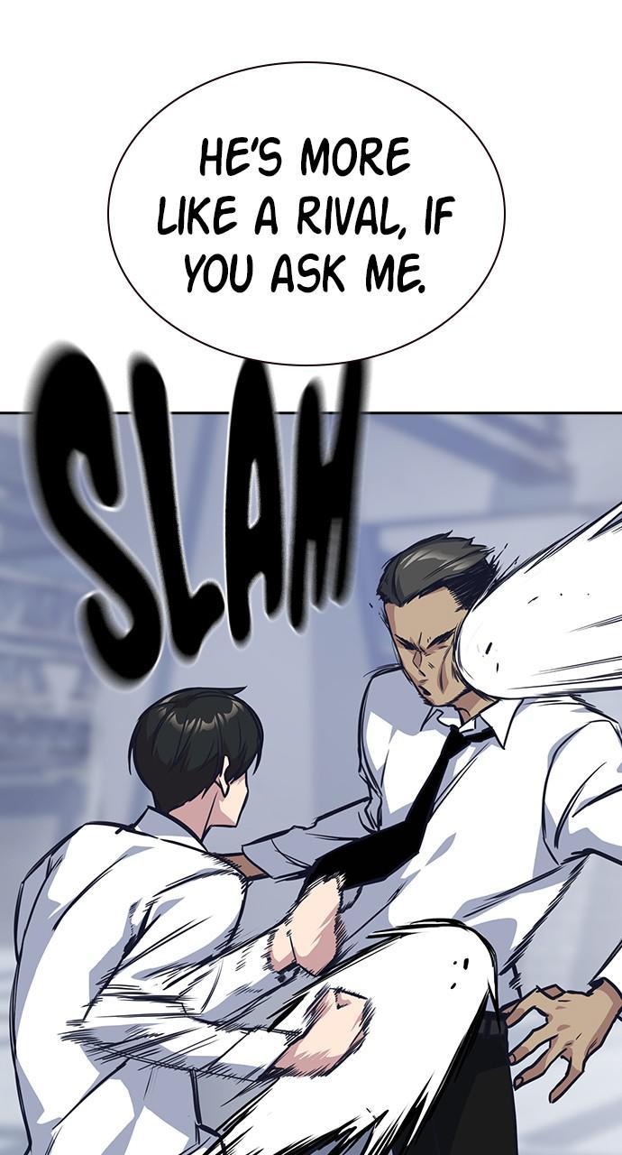 Study Group Chap 27 - Next Chap 28