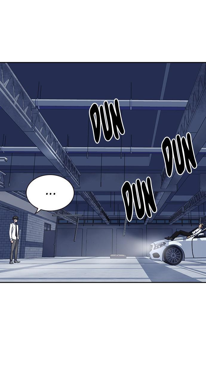 Study Group Chap 27 - Next Chap 28