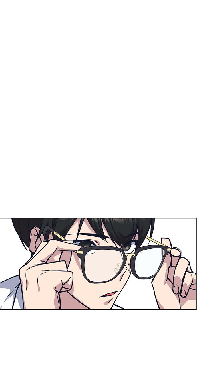 Study Group Chap 27 - Next Chap 28
