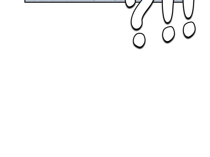 Study Group Chap 27 - Next Chap 28