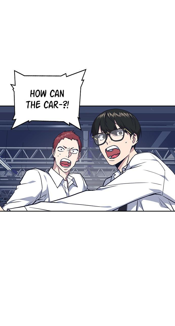 Study Group Chap 27 - Next Chap 28